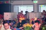 Thumbs/tn_Boerenbruiloft 2024 237.jpg